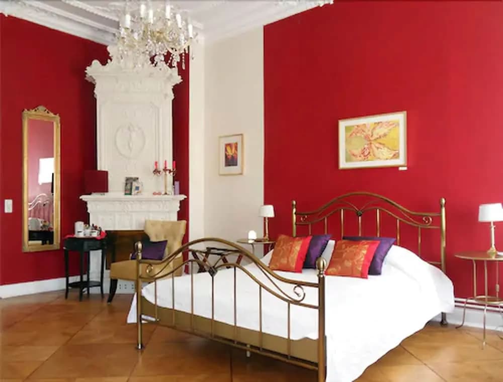 mittendrin - Boutique Hotel Berlin - photo 4