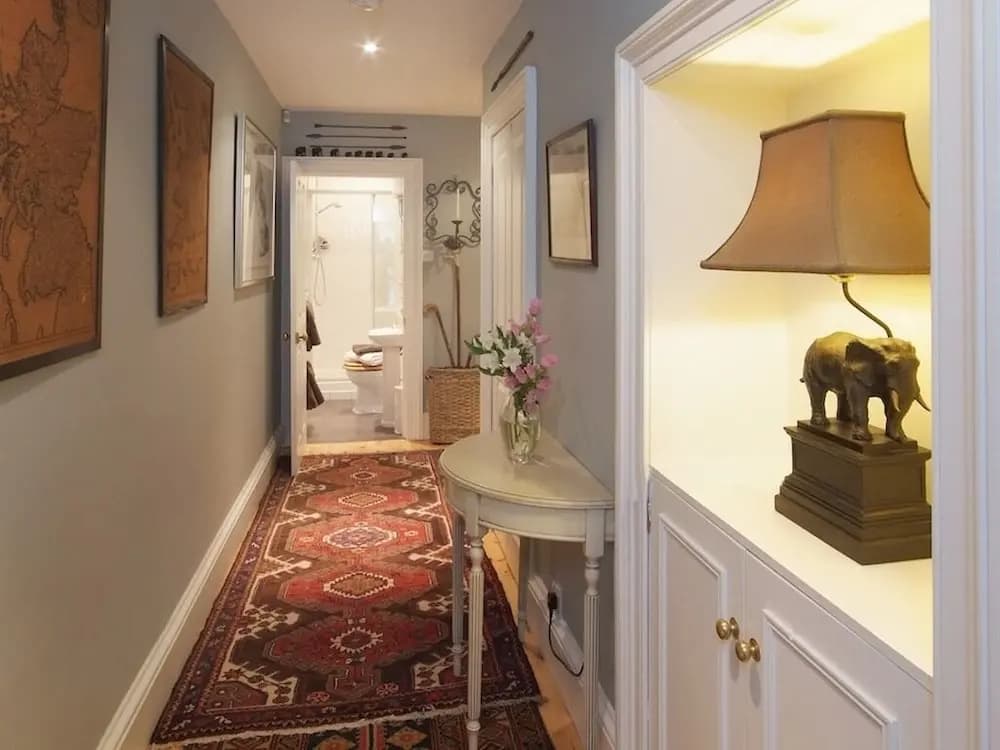 The Guest Room - photo 10