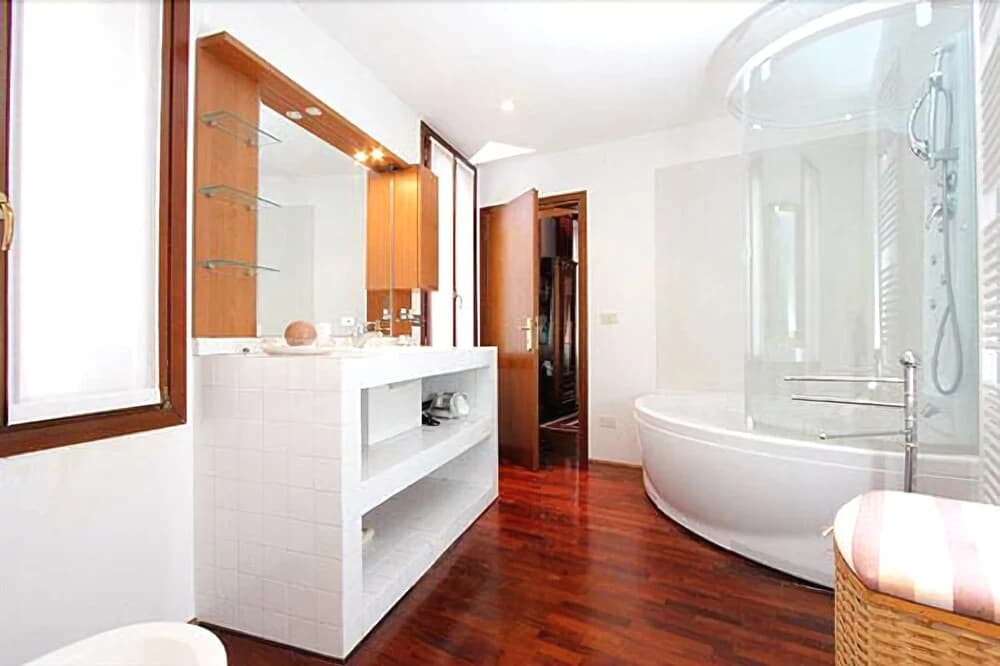 City Apartments - Capitello - photo 11