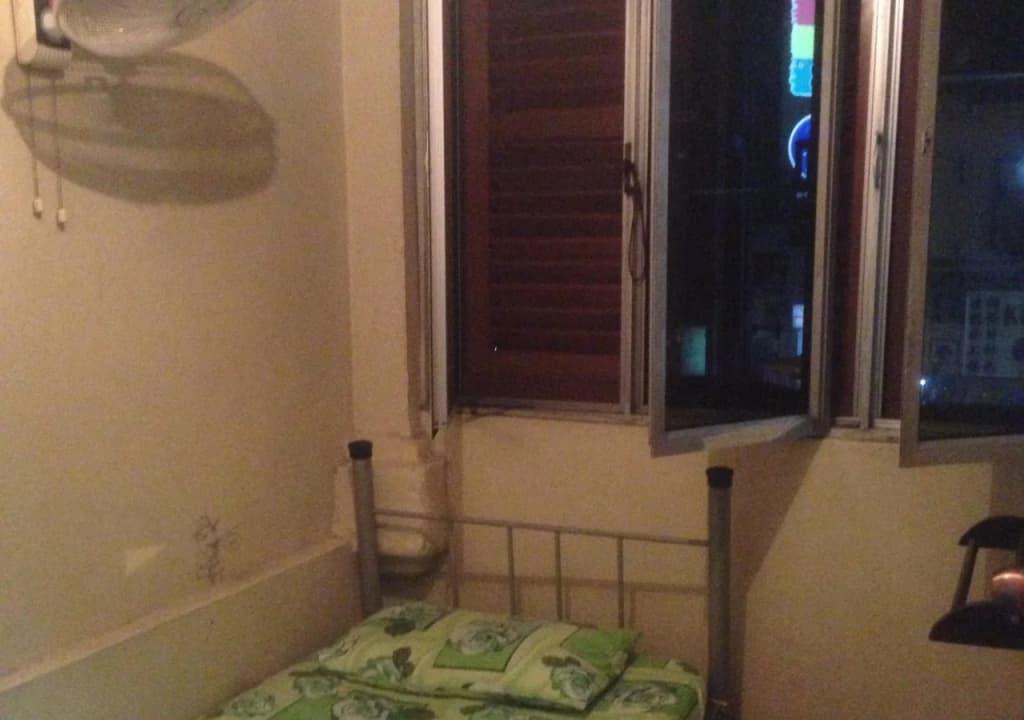 Day & Night Guesthouse - photo 7