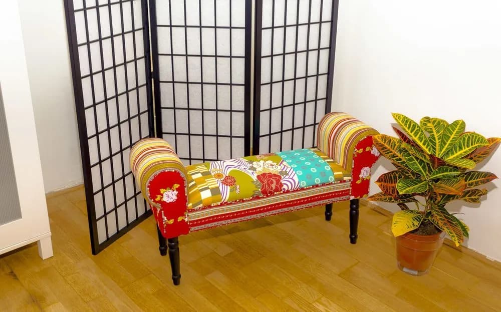 Laksa Apartments - photo 13