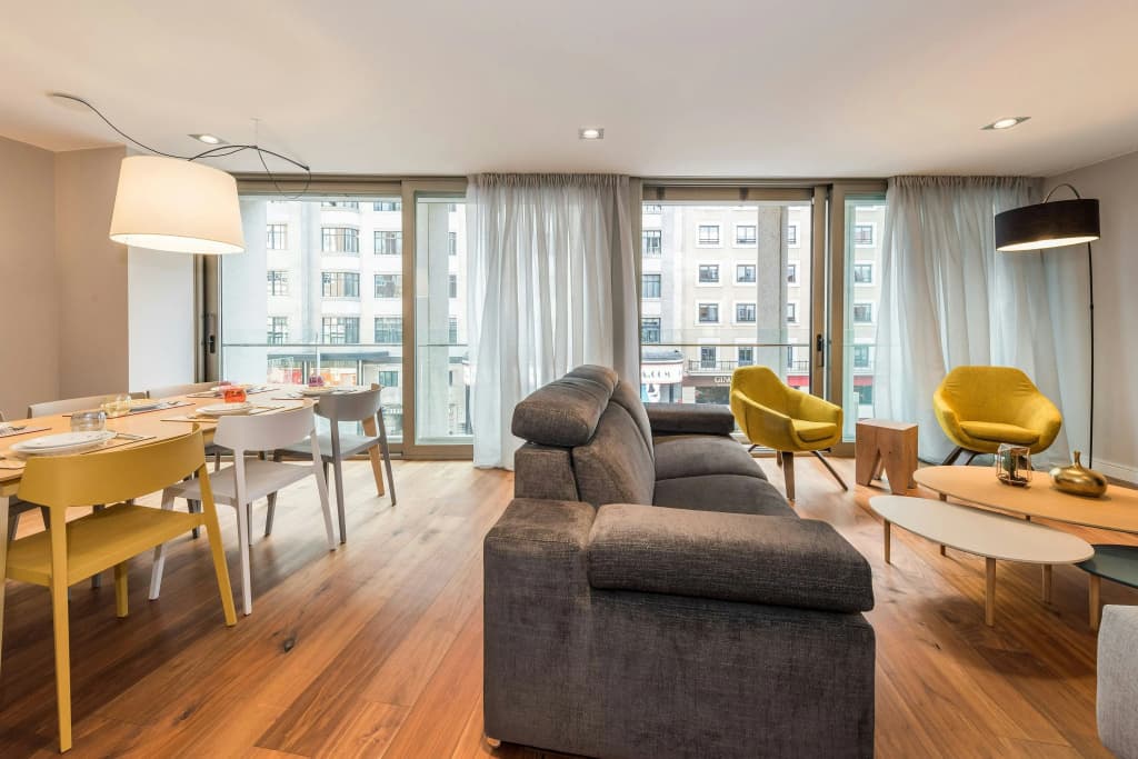 Gran View Apartments - photo 45