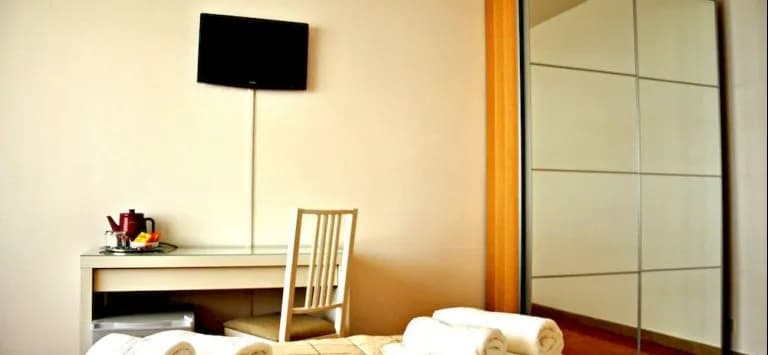Your Rhome B&B - photo 9