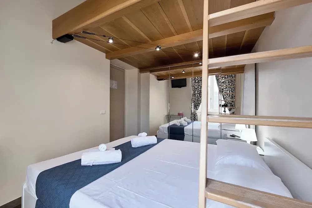 A casa Di Roberta - photo 18