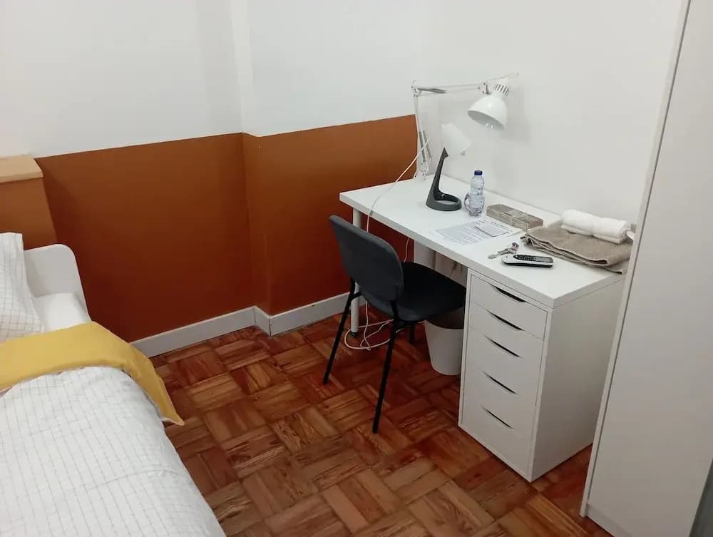 Home carriche 6 - photo 2