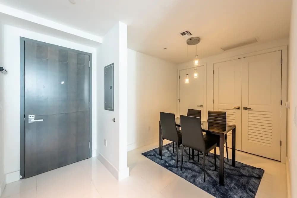 Brickell Downtown - photo 12