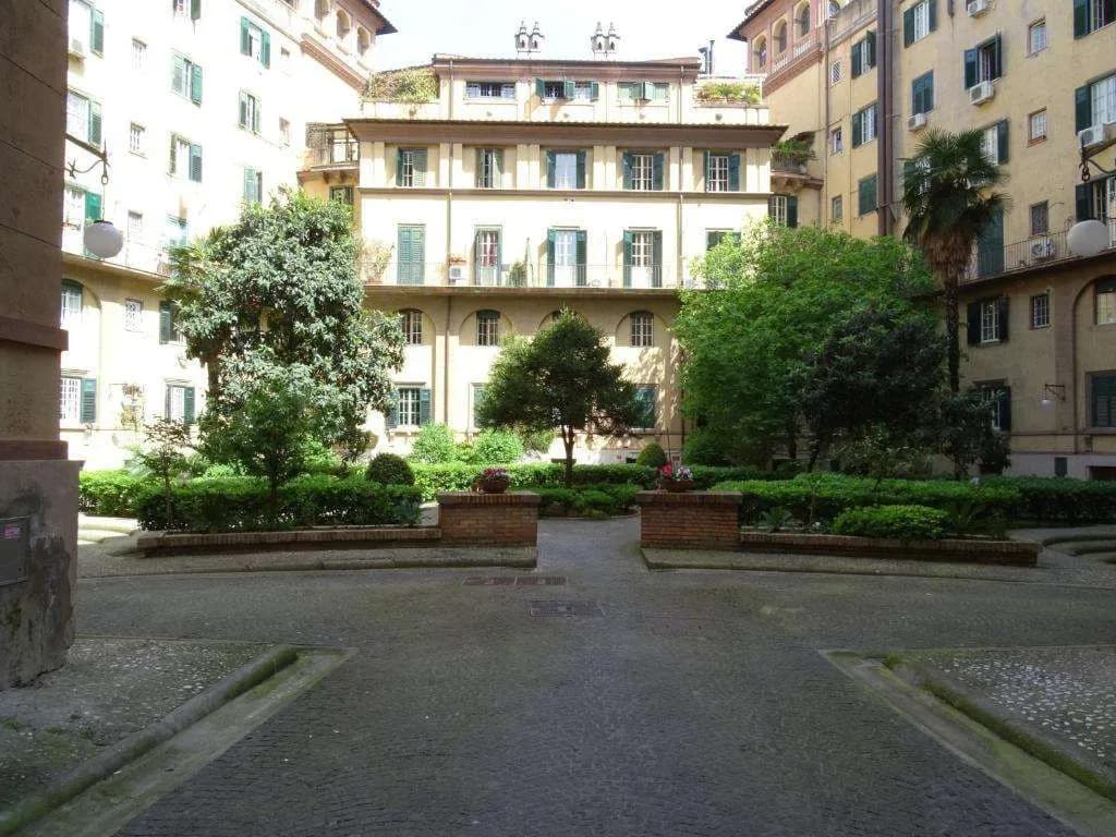 Affittacamere Mazzini - photo 1