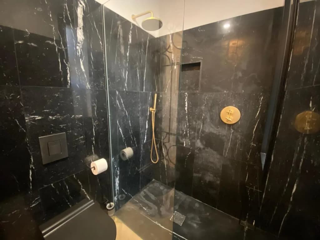 Apartamentos Gran Vía - photo 6