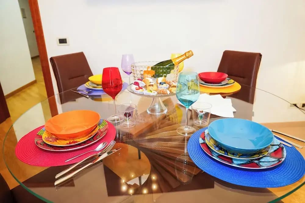 Karisma Suites - photo 11