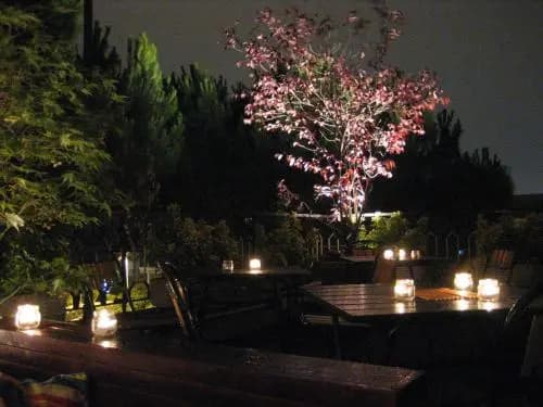 La Chicca Bed And Breakfast - photo 12