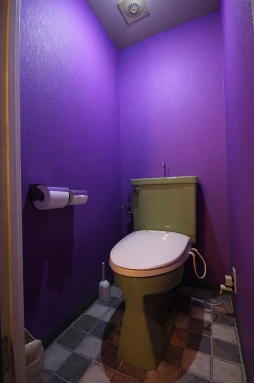 THE HOTEL - Adults Only - photo 6