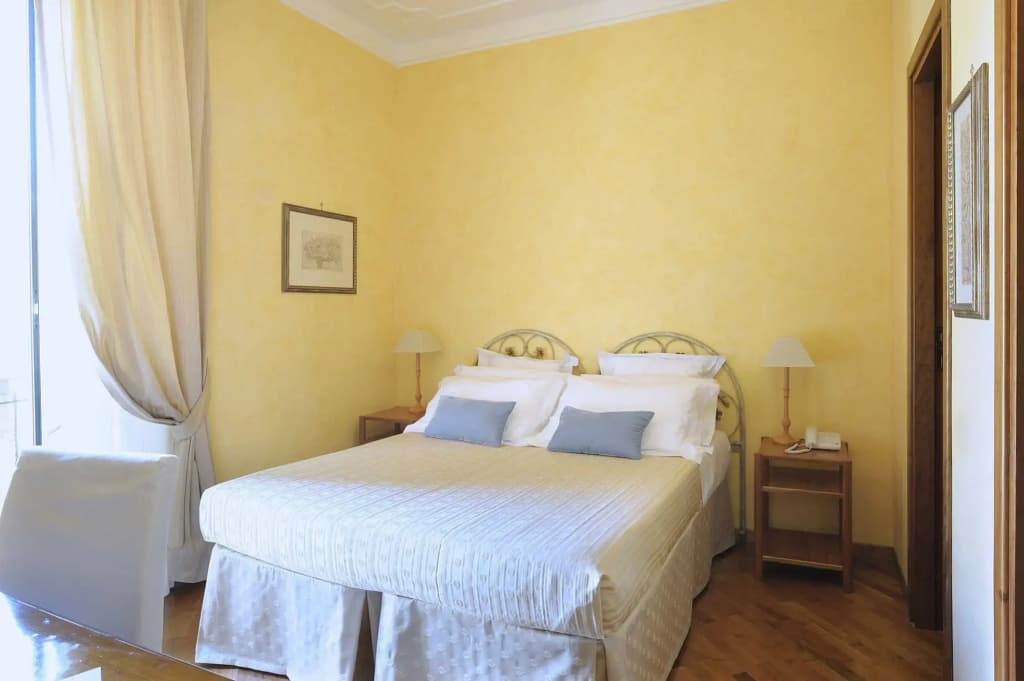 Dea Suite Roma - photo 3