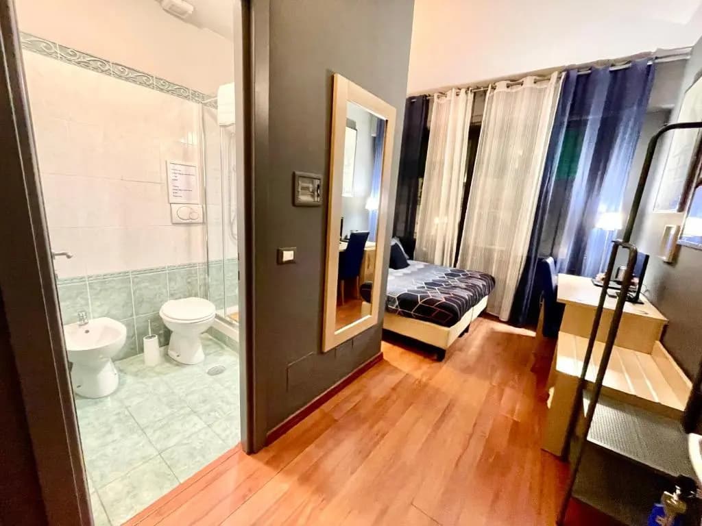 Residenza LOlimpo - photo 7