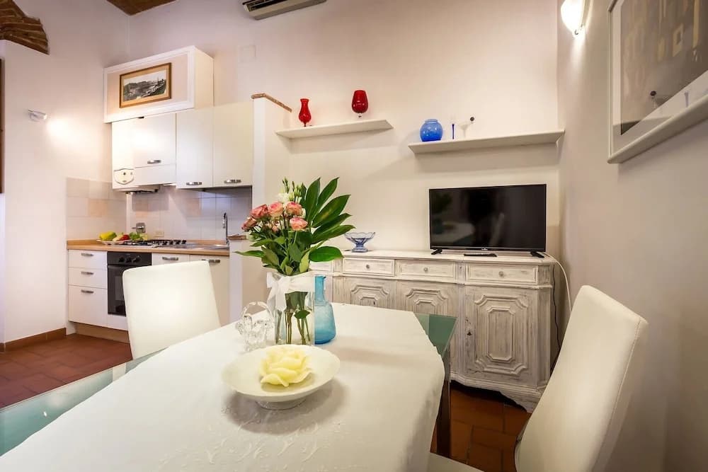 Pignone Apartment by Mmega - photo 11