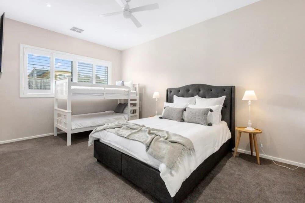 The Hampton's - photo 5
