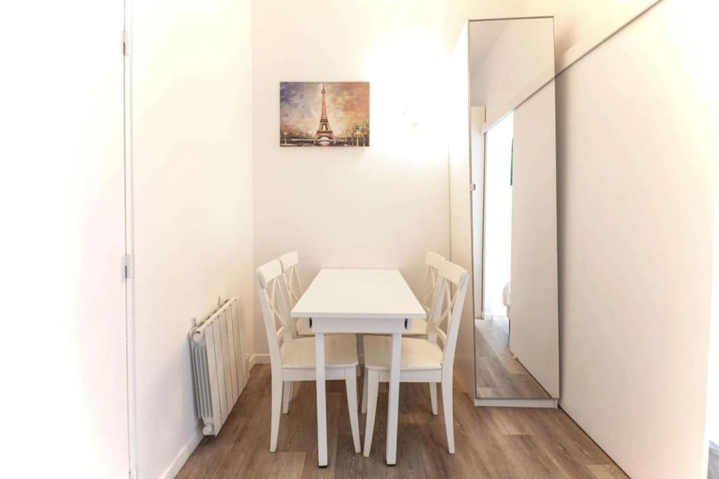 Marais Renard - photo 12