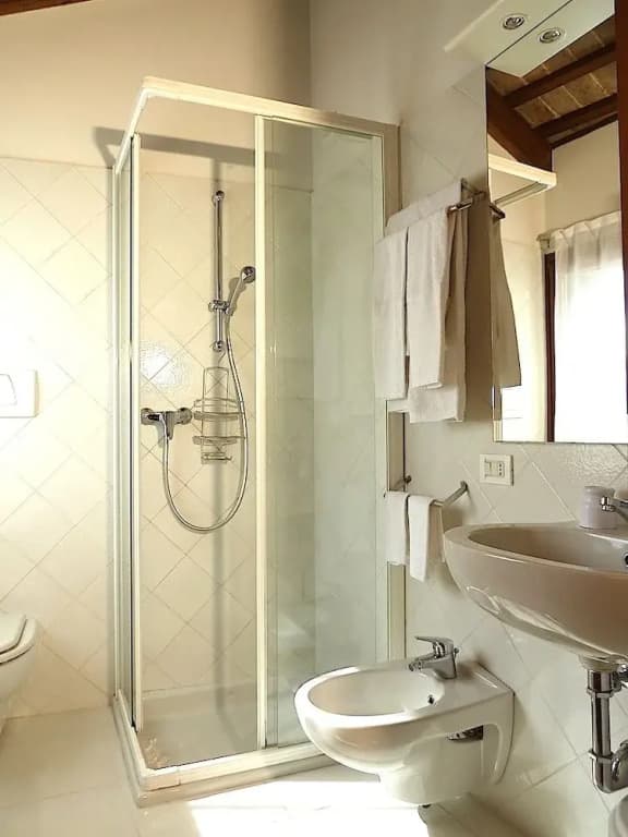 Residenza Contarini - photo 9