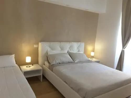 Urbanflat Repubblica Square - photo 5