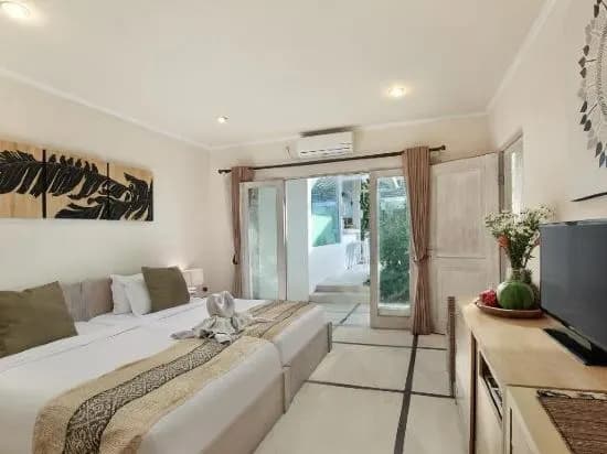 Viola Villa - photo 3