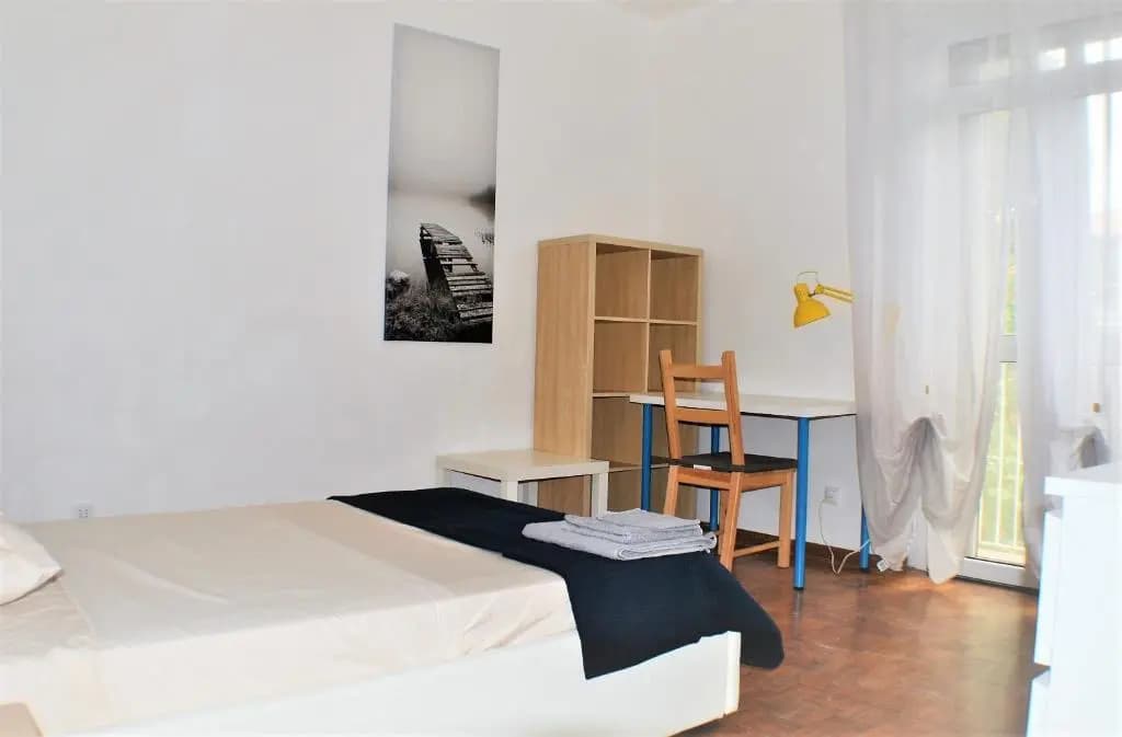 Casa Sofocle - photo 3
