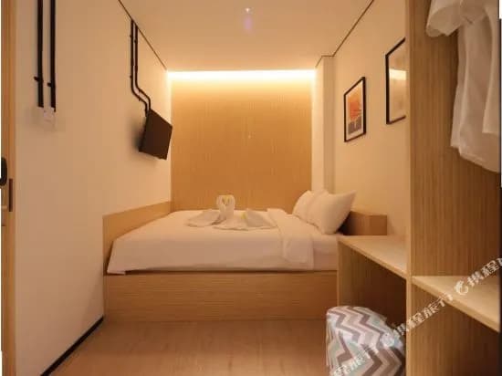 Cool Living - photo 5