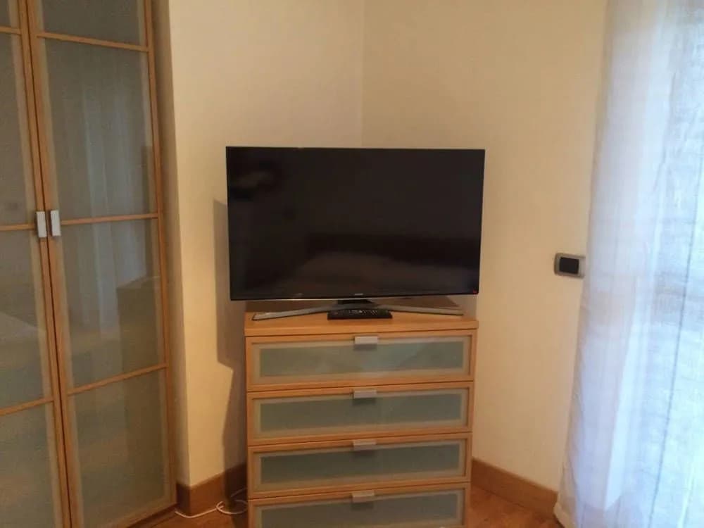 Home Sorbara - photo 4