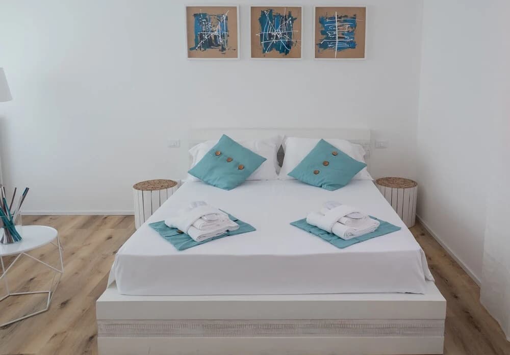 Venice Smile Apartment - photo 5