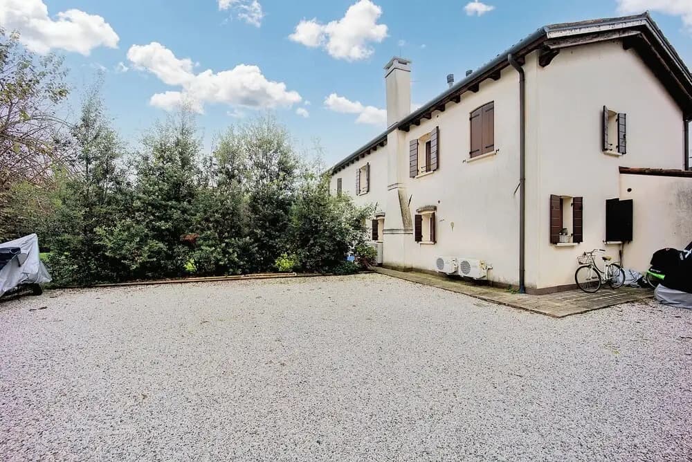 Maison sul Pozzo - photo 1