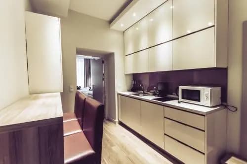 Aurellia Apartments - photo 16