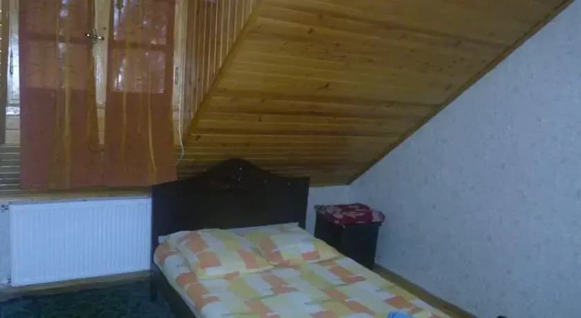 Hotel Toreli - photo 3