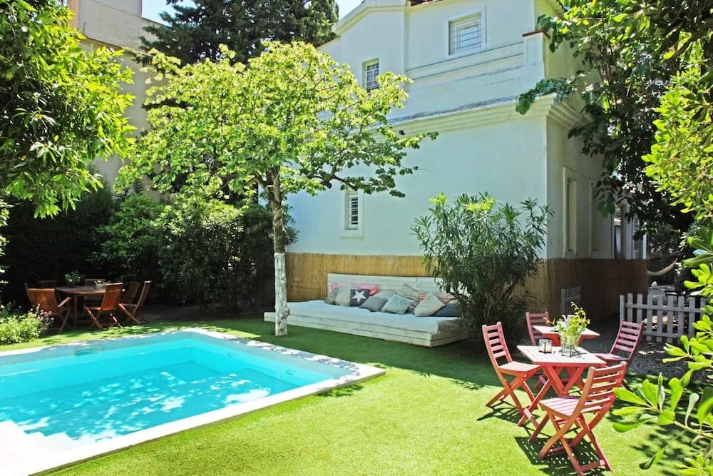 Green House - photo 13