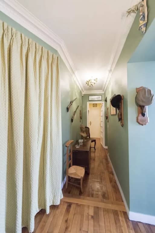 Antique French Splendour - photo 8