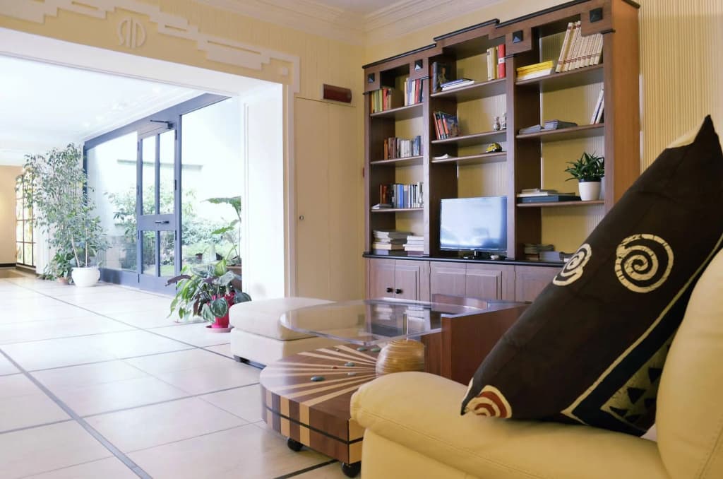 Prati Home - photo 6