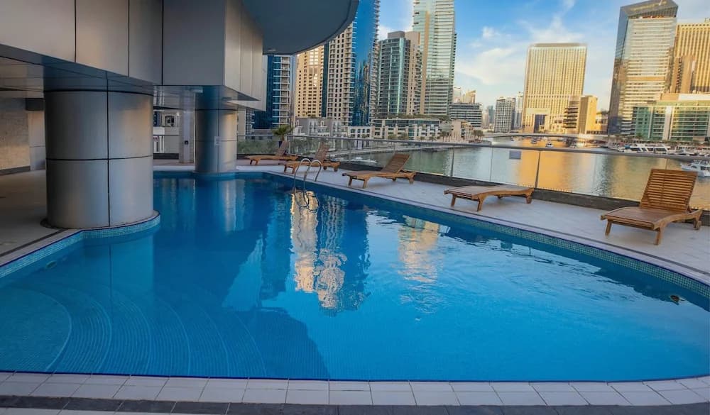 1B-ThePoint-201 - photo 10