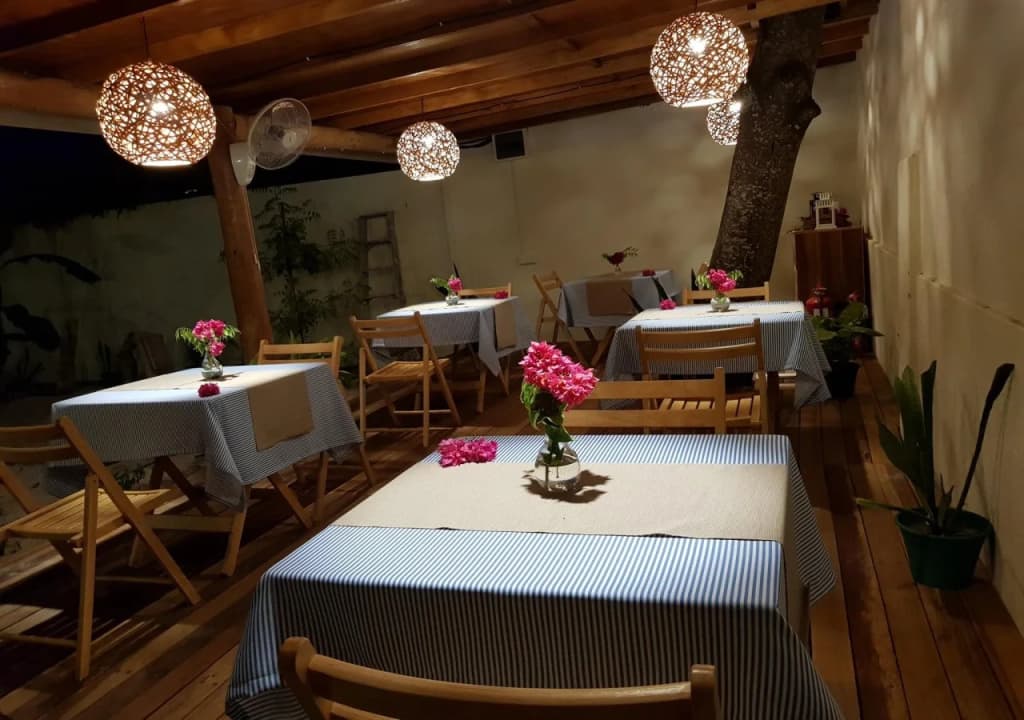 Coco Villa - photo 18