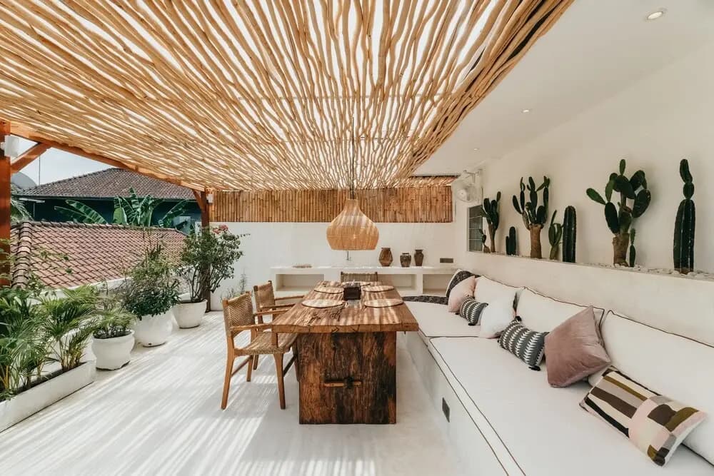 Casa Auri & Tamira - photo 1