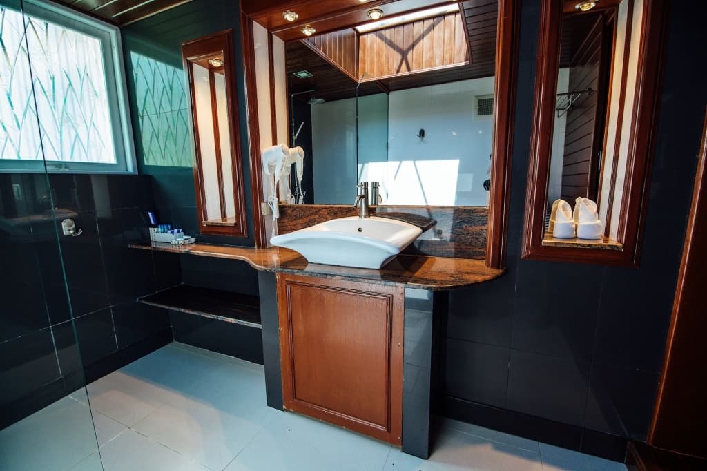 Sea Valley Hotel - photo 34