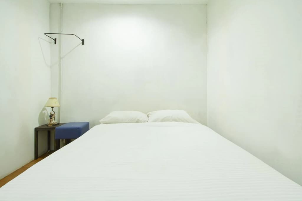 Tonight Hotel - photo 6