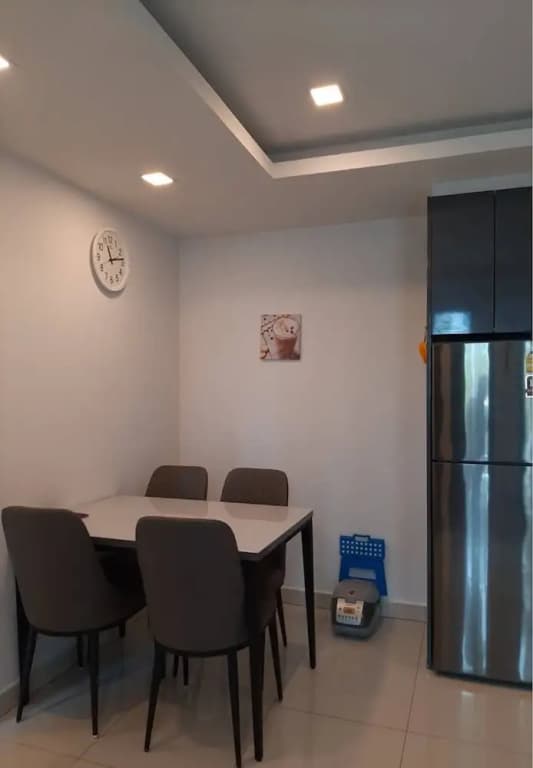 Arcadia beach condo by Jiabo - photo 10