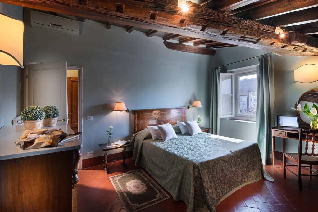 Hotel Palazzo Guadagni - photo 5