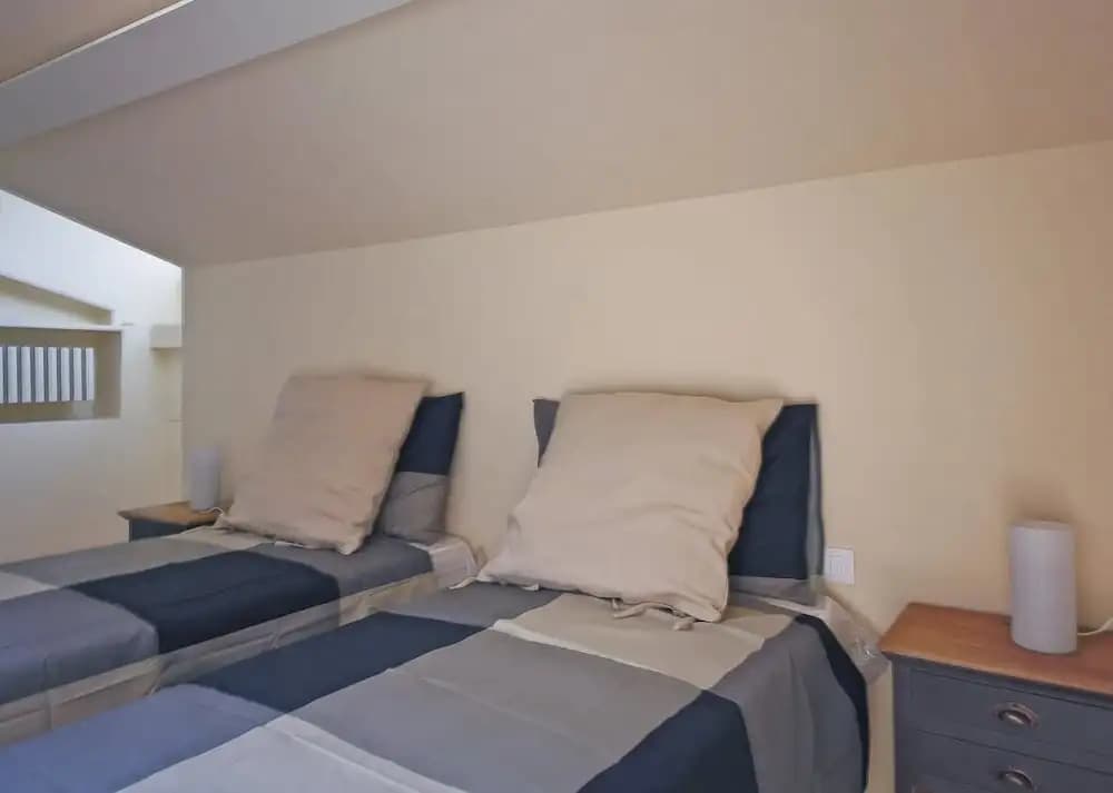Alfani Luxury Loft - photo 5