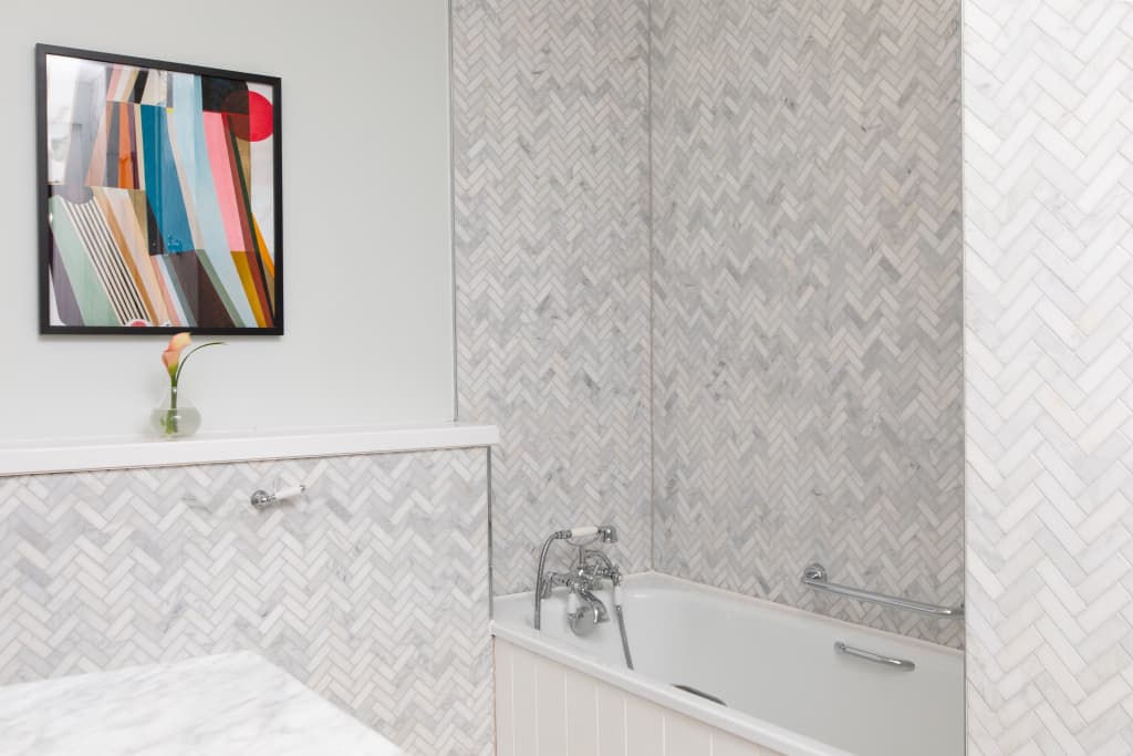 Kimpton Charlotte Square by IHG - photo 11