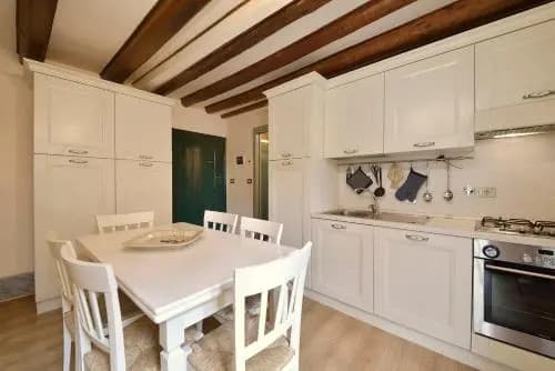 Venezia Apartments - photo 12