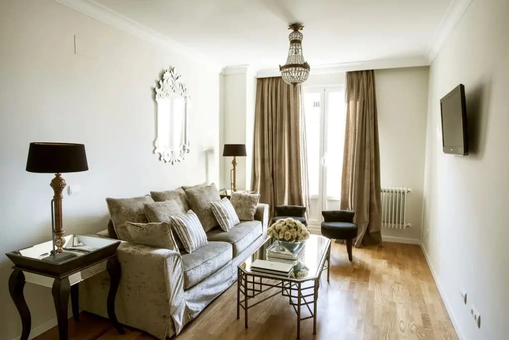 LH Gran Via Selection - photo 16