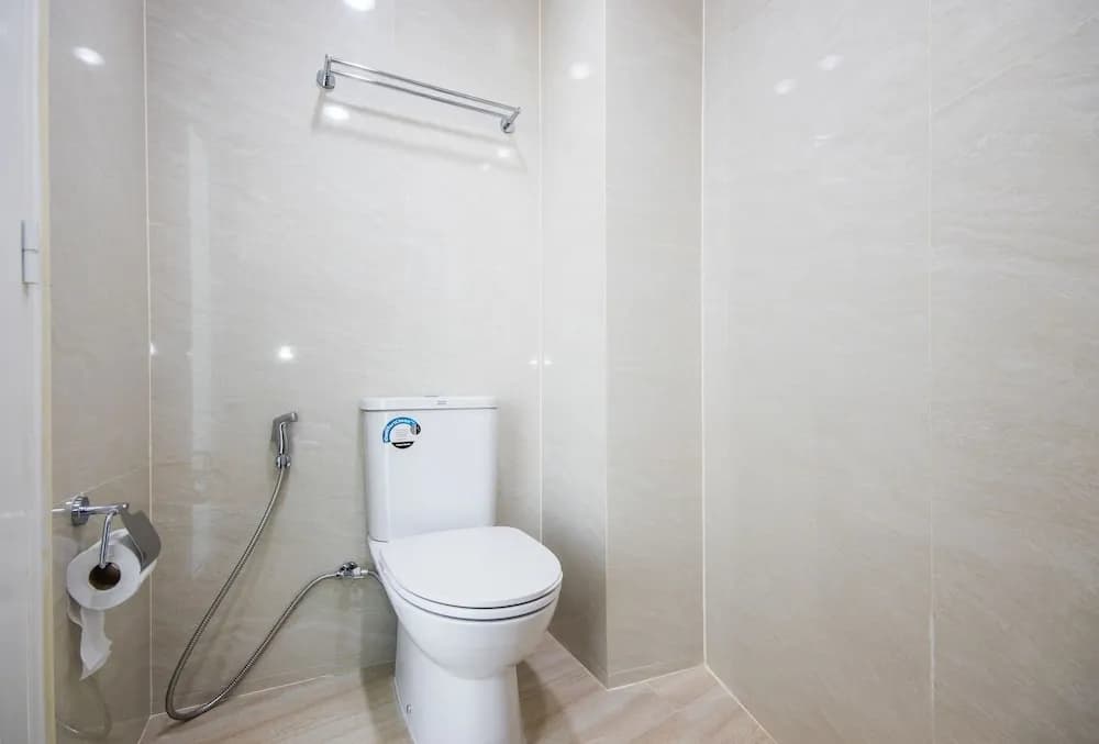 Royale 8 Ville - photo 9
