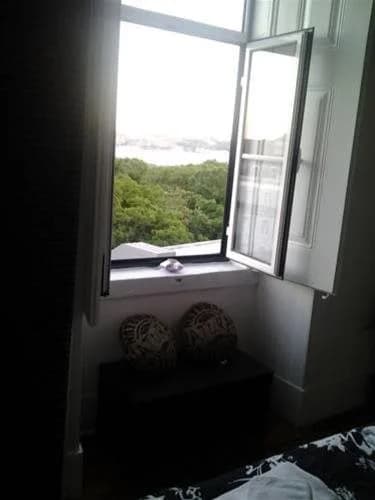 Happy at Santos - photo 4
