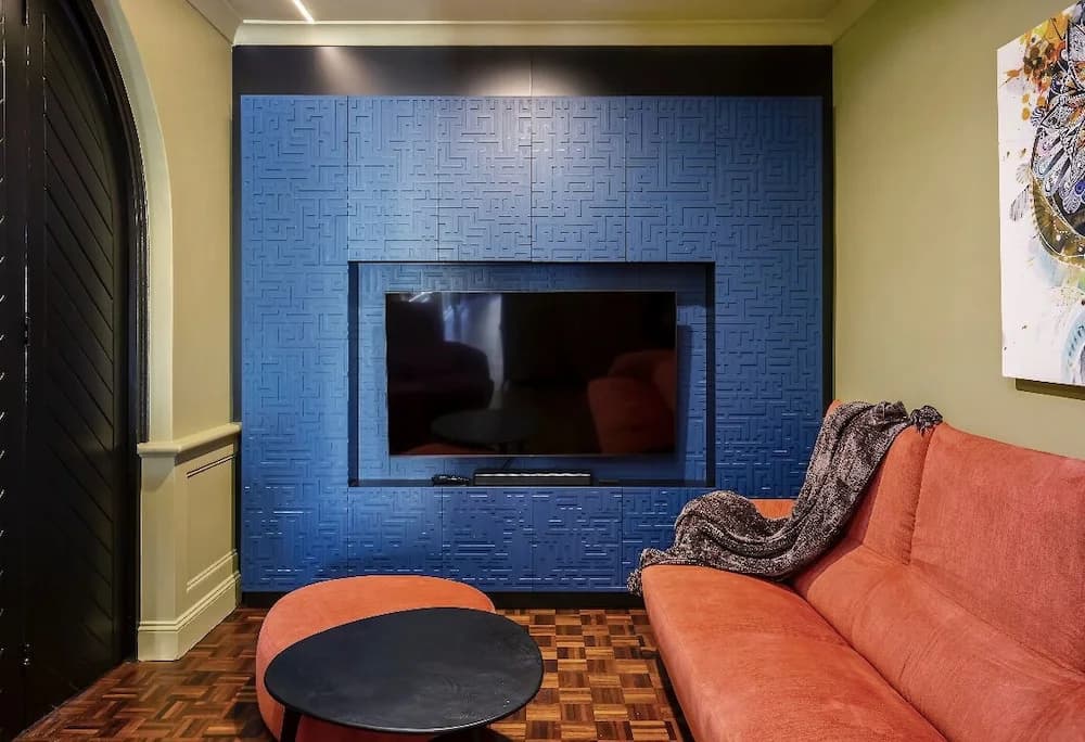 Project Pyrmont - photo 2