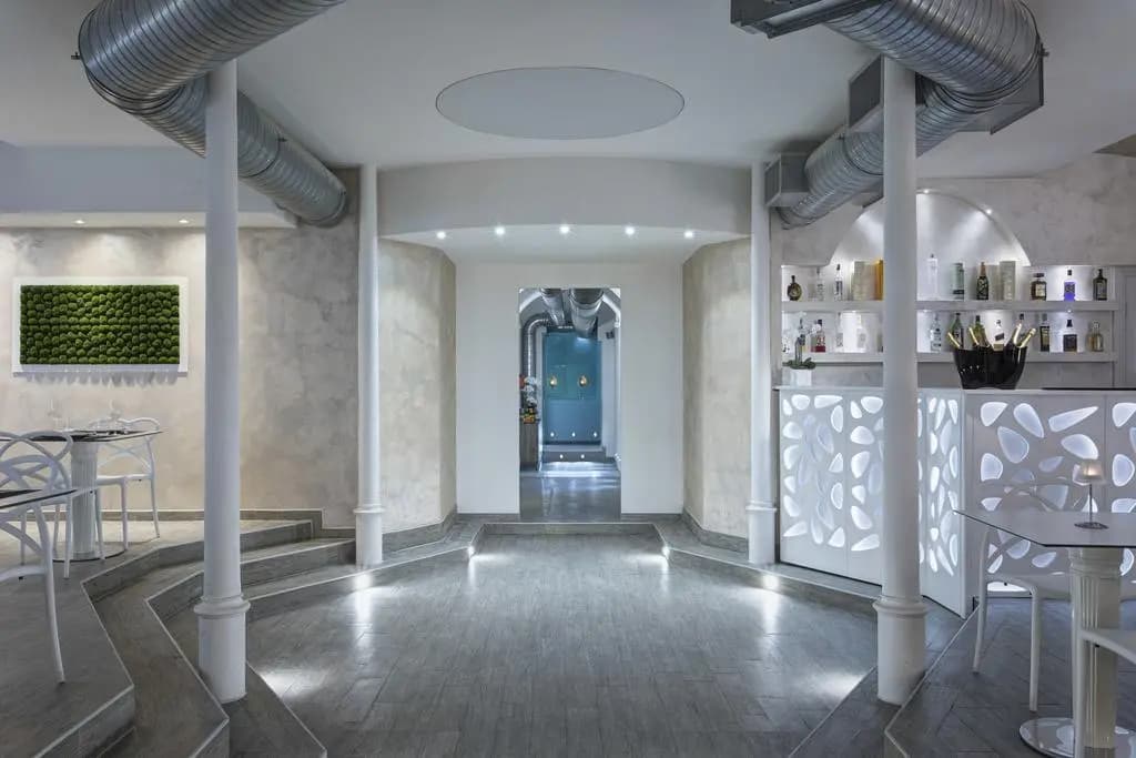Relais de l'Opera - photo 14