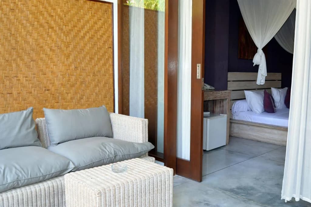 Pearl Boutique Hotel - Adult Only - photo 4