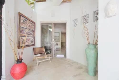 Villa Ananda - photo 7